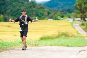 BIB: 
                            <button type="button" onclick="openModal(13440856)" class="btn btn-primary btn-sm float-right btn-popup" data-toggle="modal" data-target=".modal-high-quality">
                        <i class="fas fa-shopping-cart"></i> Add to Cart
                    </button>
                                            <button type="button" onclick="isThisMe(13440856, true)" class="btn btn-success btn-sm float-right btn-popup btn-isme hidden" data-toggle="tooltip" data-placement="bottom" title="นี่คือรูปของคุณใช่ไหม คลิกที่นี่เพื่อเอาเข้าอัลบั้ม">
                        <i class="fas fa-plus"></i> Add to album
                    </button>
                    <button type="button" onclick="isThisMe(13440856, false)" class="btn btn-warning btn-sm float-right btn-popup btn-isnotme hidden">
                        <i class="fas fa-ban"></i> Remove from album
                    </button>